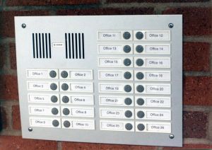 office entry system 2.jpg